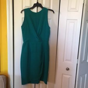 Jones of New York dress
